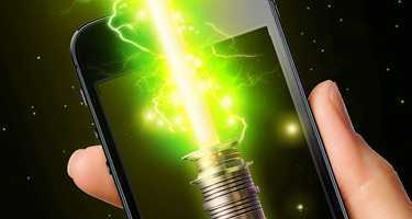 laserx2�������������