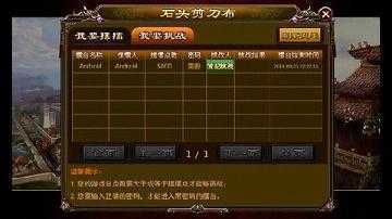 ��ʯ�籩������Ѷ������