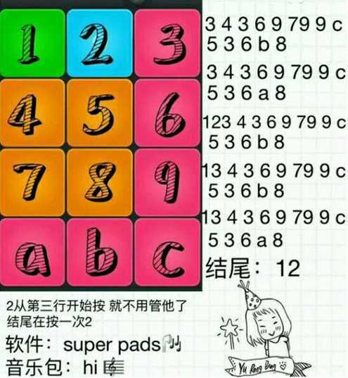 superpads 12�����İ��������ص�ַ