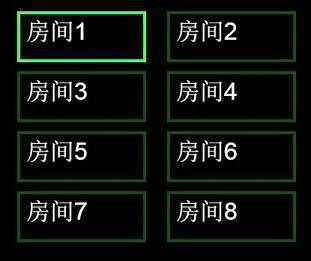 ԭ����h5��׿���°�����