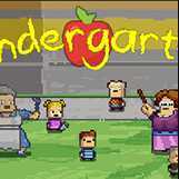 kindergarten������Ϸ��׿������