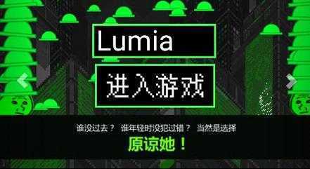 ��Ȼ��ѡ��ԭ��������ñ����Ϸ����