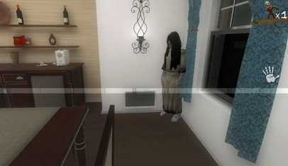 ����Ȼ����2���İ湥������