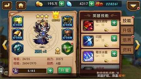 ���˹һ����������������