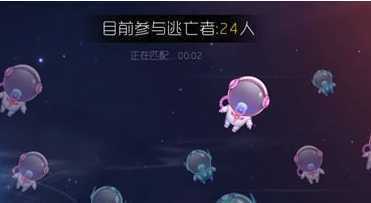 �������ս���޴���ɱ��ʽ������