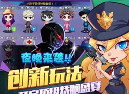 �޼��˭���Ե����������