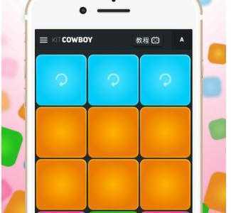 superpads2.6��׿�ٷ�����
