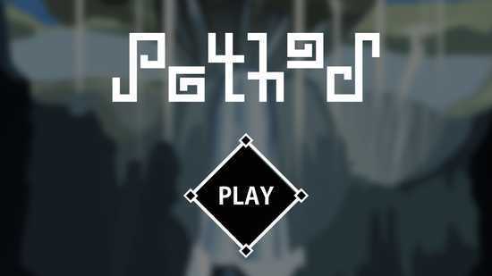 Pathos���ιٷ�������