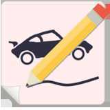 Draw a Game(������Ϸapp����)