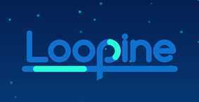 Loopine�ٷ�����