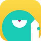 ��Ѷ�㻭�Ҳ�app�����ֻ���