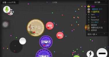 �������ս8.0Ԥ��������