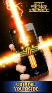 LASER X2(laxer x2app��׿������)