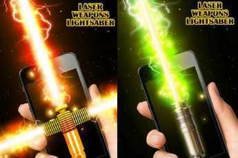 LASER X2(laxer x2��׿�ֻ�����)