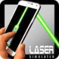 LASER X2(laxer x2�������Ϸ����)