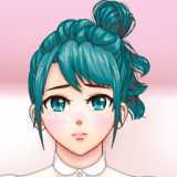 onnanoko6����������