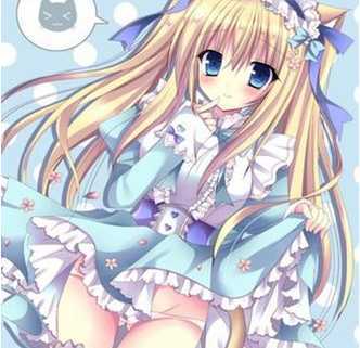 onnanoko6����������