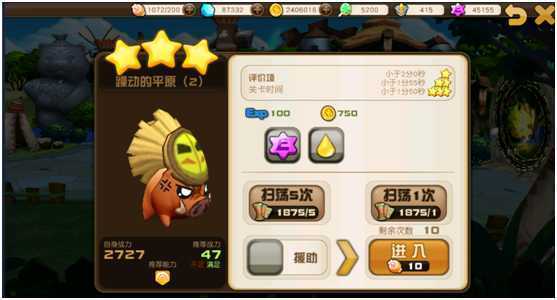 ���찮�ȳ����ιٷ�������