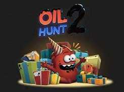 Oil Hunt 2(����С��2���°�����)