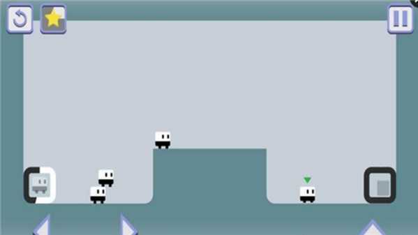 Looper(��¡֮·���ιٷ�������)