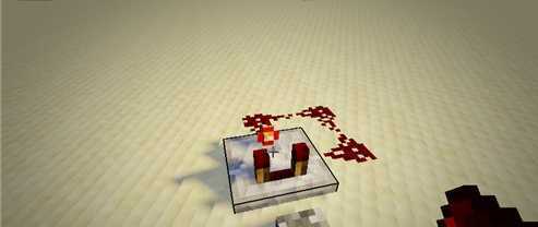 �ҵ�����1.1.0.55���İ�����