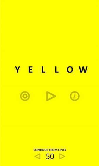 yellow���ιٷ�������