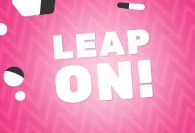 Flipping Legend(Leap on��׿������������)