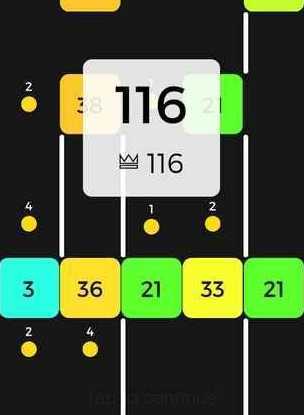Snake VS Block(�������Ϸ��װ��)
