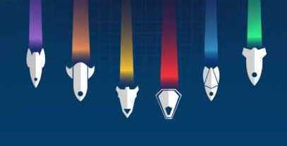 Racey Rocket(��������Ϸ���İ�����)