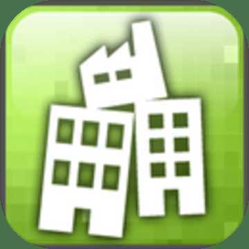 BalanCity(ƽ������ֻ���app)