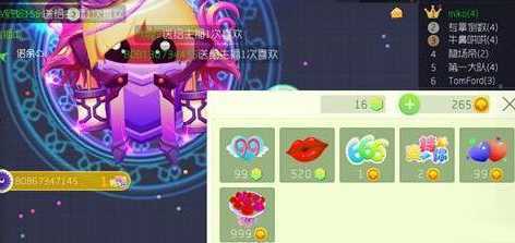 �������ս7.1�汾�ٷ�����