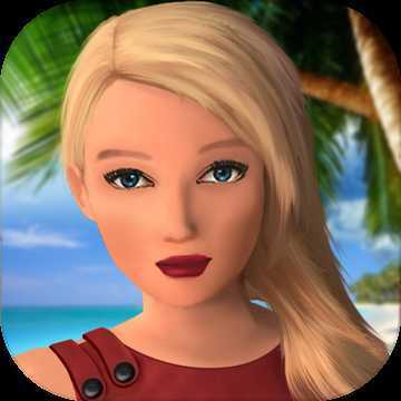 Avakin Life����ʧ���޸�������