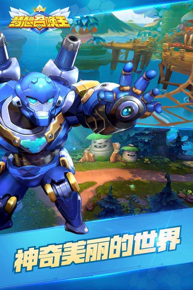 �����ٻ�������qq��¼������