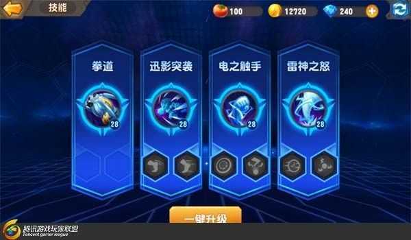 �����ٻ�������΢�Ű�����