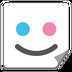 Brain Dots(�Ե���app����)