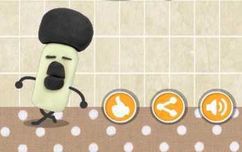 �����Ϸ2�򲻿����°�