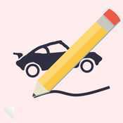 Draw a Game(��������׿����������)