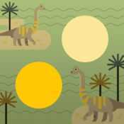 TwoDots��������