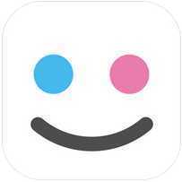 Brain Dots(Gears Dots���ΰ�׿��)