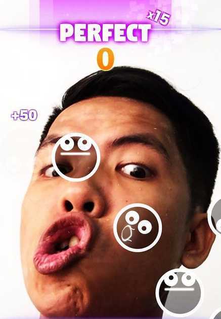 facedancer challenge �ٷ���������