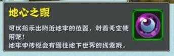 ��������019.1�汾�ٷ�����