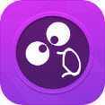 Face Dance(��������app�ٷ�������)