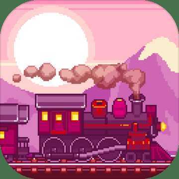Tiny Rails(������·��Ϸ��׿����)
