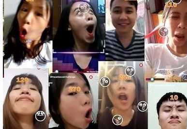 Face Dance(������̱��ħ����Ϸ�ٷ�����)