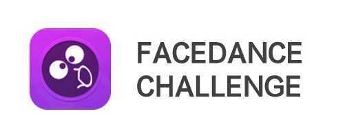 Face Dance(������̱�������ٷ�����)