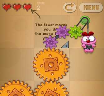 Love Gears Free(������һ��2�������°�)