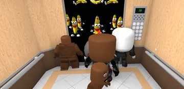 roblox����ģ��������