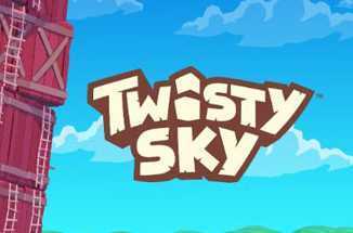 Two Builders(Ť��������عٷ����°�)