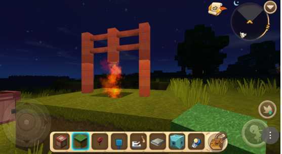 ��������0.20.1�ٷ���ʽ��