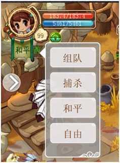 ���ݲ������ιٷ�����